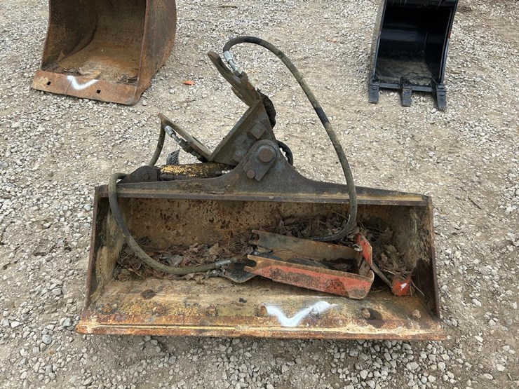 kubota-u45-image-1