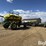 2001-john-deere-1860-image-5