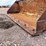2014-deere-328e-image-32