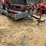 2021-tst-20'-t/a-utility-trailer-image-3