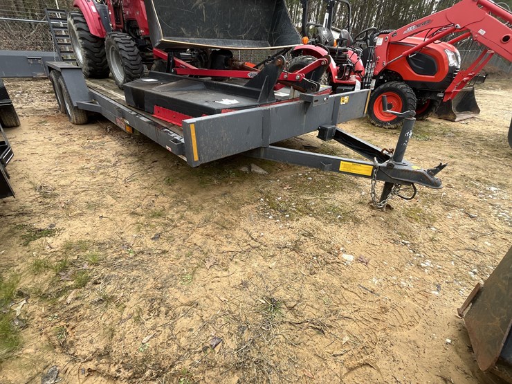 2021-tst-20'-t/a-utility-trailer-image-3