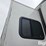 2013-coachmen-chaparral-lite-280rls-26'-camper-image-9