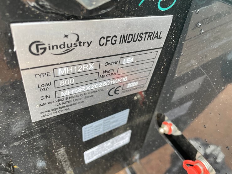 2026-cfg-industry-mh12rx-image-24