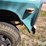 1969-ford-f600-image-14