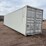 2026-high-cube-multi-door-shipping-container-image-2