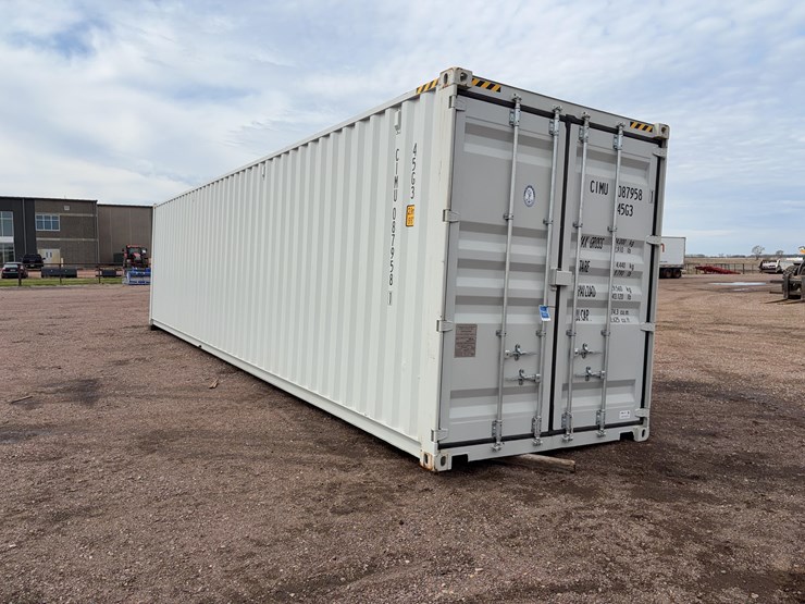 2026-high-cube-multi-door-shipping-container-image-2