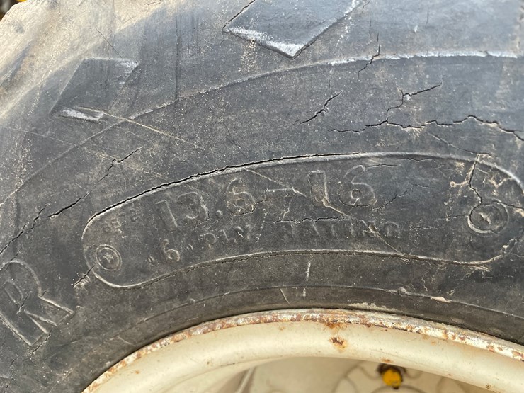 international-cub-lo-boy-image-19