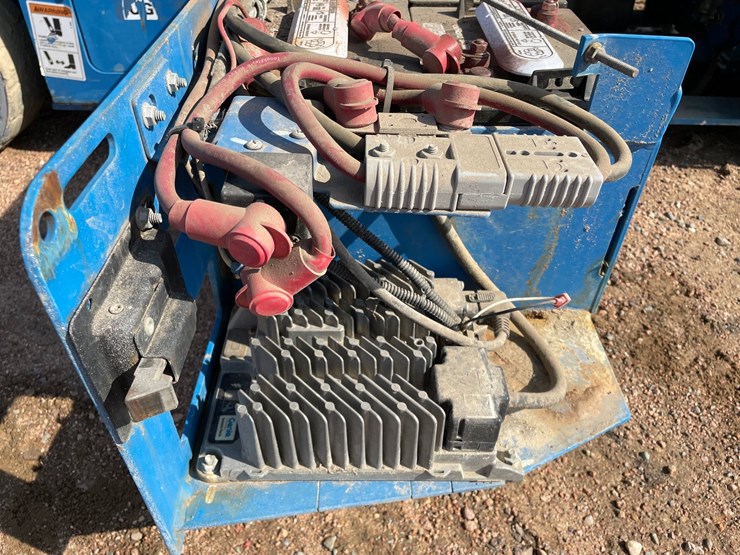 genie-gs3232-image-17