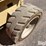 jlg-4069le-image-12