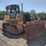 2004-deere-700h-image-40