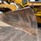 deere-772a-image-9