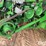 2018-john-deere-s790-image-14