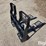 2025-msi-heavy-duty-pallet-fork-attachment-image-5