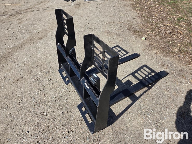 2025-msi-heavy-duty-pallet-fork-attachment-image-5