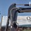 deere-50-p-tier-image-26