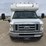 2016-ford-e-series-s/a-21-passenger-bus-image-8