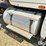 2011-international-prostar-image-14