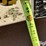 john-deere-8870-image-10