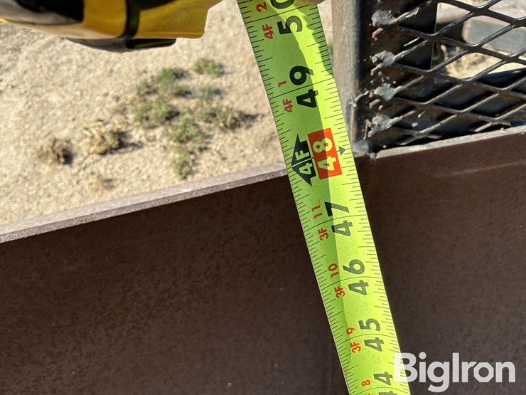 john-deere-8870-image-10