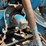 ford-5000-image-14