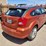 2010-dodge-caliber-image-7