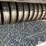 2018-case-ih-lb434-image-15