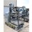 2016-jlg-15mvl-image-1