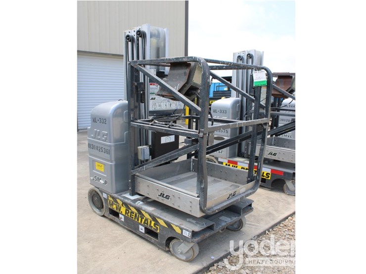 2016-jlg-15mvl-image-1
