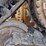 2015-caterpillar-d6t-xl-image-29