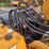liebherr-a934chd-litronic-image-33