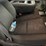 2013-chevrolet-3500-image-47