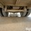 1991-ford-f800-image-19
