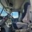 2005-freightliner-columbia-120-image-16