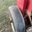massey-ferguson-33-image-16