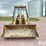 1997-caterpillar-426c-image-2