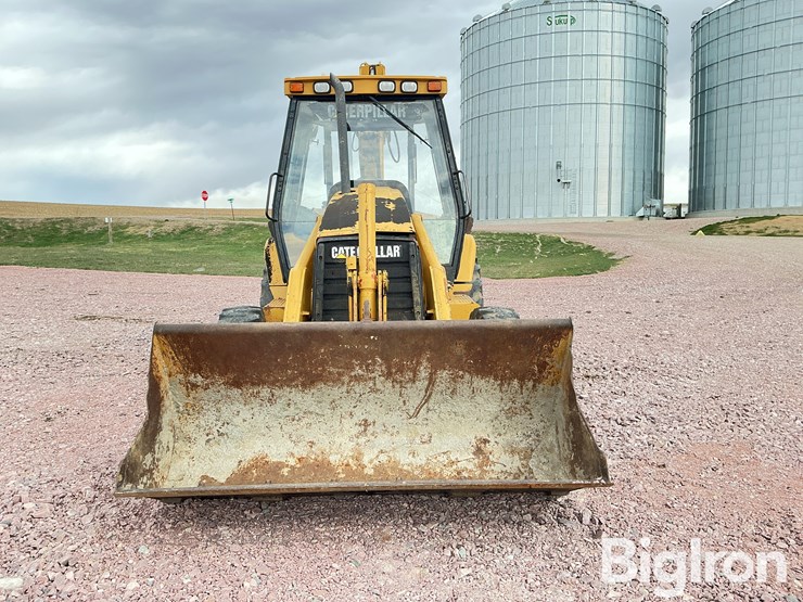 1997-caterpillar-426c-image-2