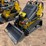 #5562-•-landhonor-lhr-t460k1-mini-skid-steer-image-1
