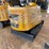 #5542-•-new-ats-rt15r-mini-excavator-image-7