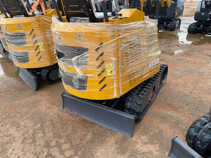 #5542-•-new-ats-rt15r-mini-excavator-image-7