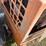 masonary-site-mixer-image-12