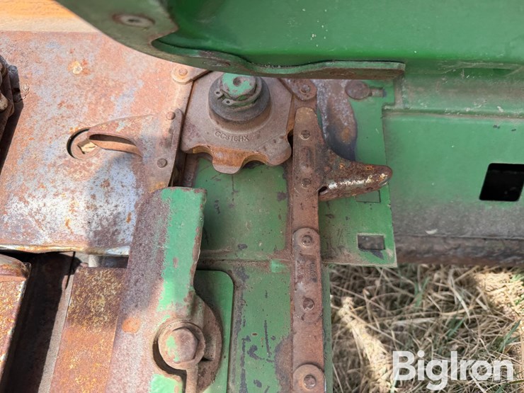1998-john-deere-693-image-18