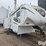 2013-coachmen-chaparral-lite-280rls-26'-camper-image-3