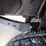 2017-ford-f250-xlt-image-90