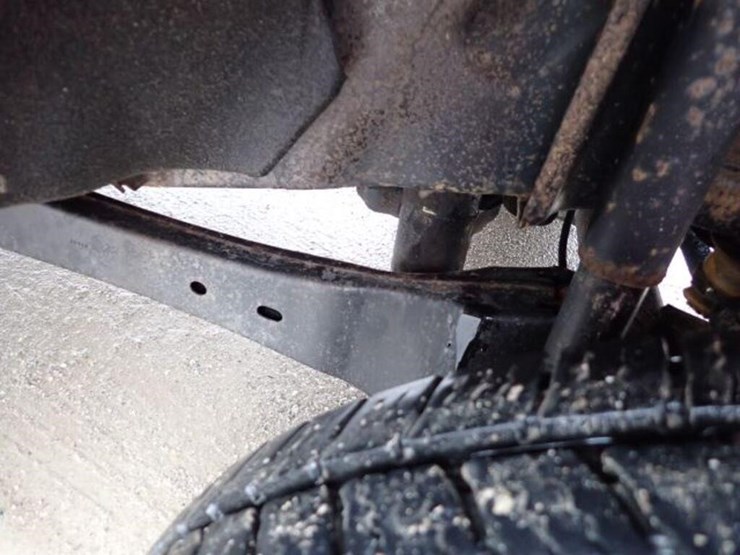 2017-ford-f250-xlt-image-90