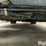 2018-ford-e450-image-10