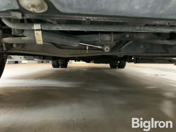 2018-ford-e450-image-10