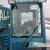 non-operable-2004-.-.-telehandlers-image-25