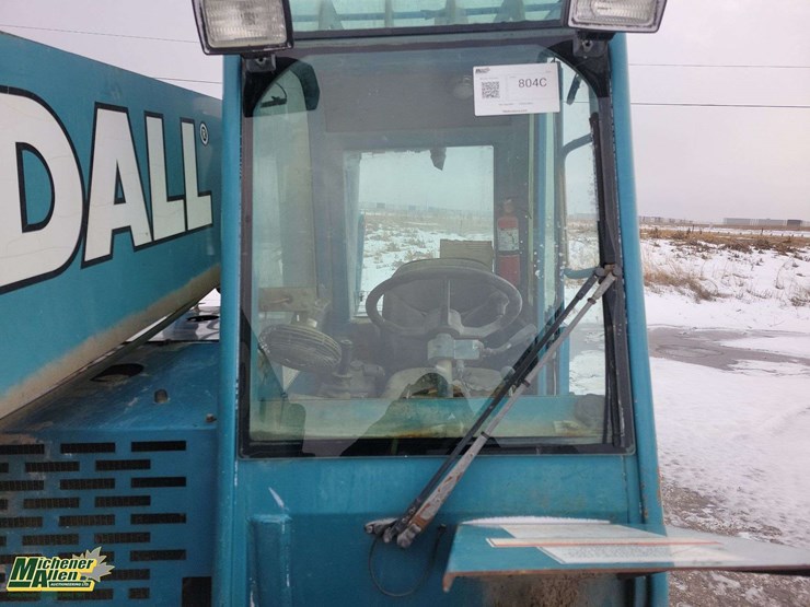 non-operable-2004-.-.-telehandlers-image-25
