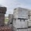 patio-and-building-bricks-image-13