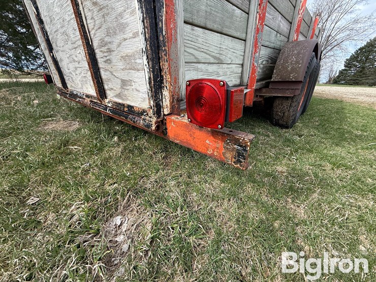 1997-shop-built-trailer-image-20